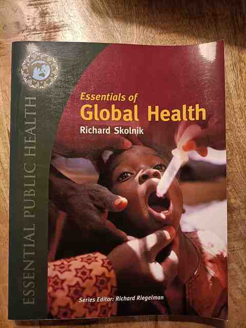9780763734213-Essentials-Of-Global-Health