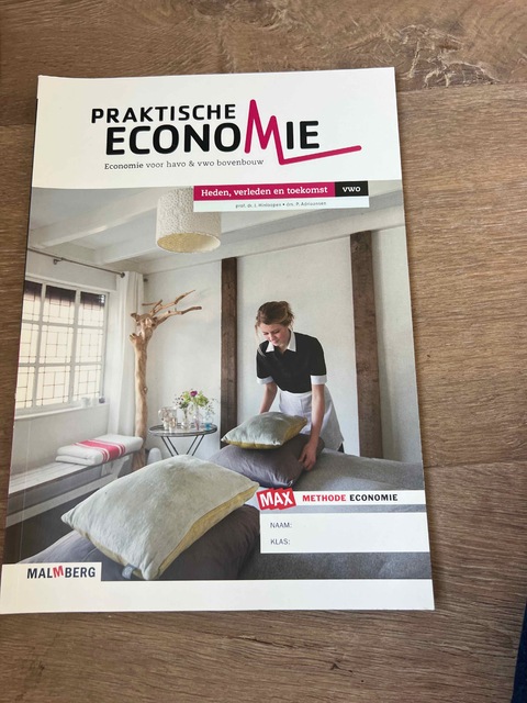 9789402066937-praktische-economie-hedem-verleden-en-toekomst-vwo-