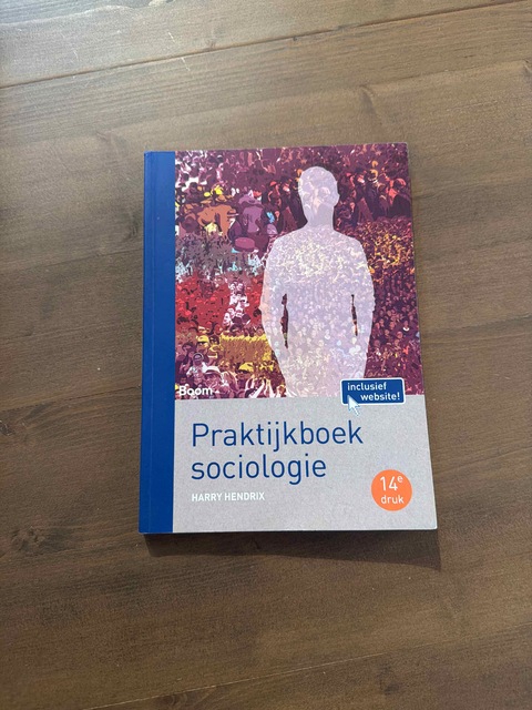 9789024407514-Praktijkboek-sociologie