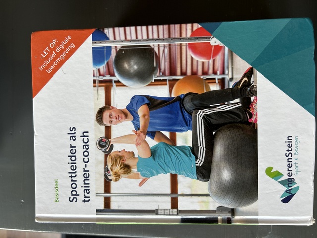 9789037256239-Sportleider-als-trainer-coach