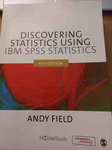 9781446249185-Discovering-Statistics-Using-IBM-SPSS-Statistics