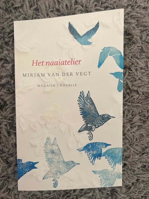 9789023996781-Het-naaiatelier