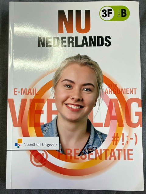 9789001878573-NU-Nederlands-mbo-3F-deel-AB-Leerwerkboek