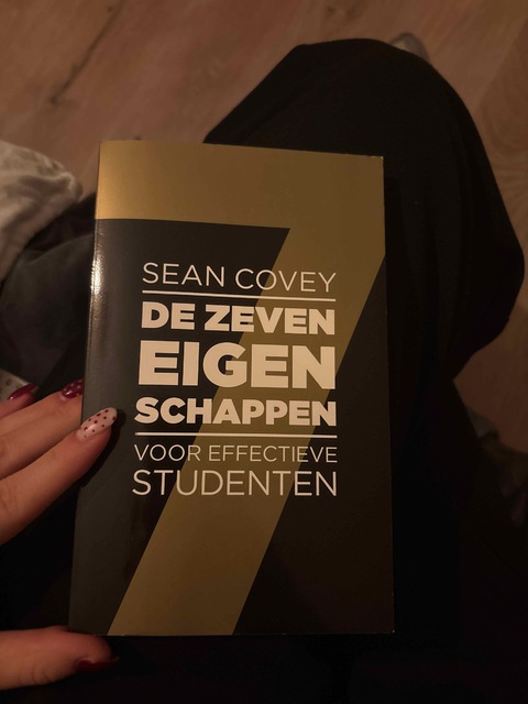9789047013778-De-zeven-eigenschappen-voor-effectieve-studenten