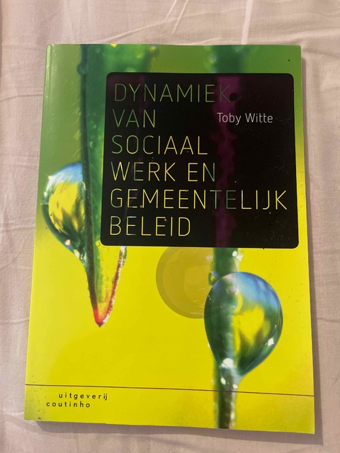 9789046906873-Dynamiek-van-sociaal-werk-en-gemeentelijk-beleid