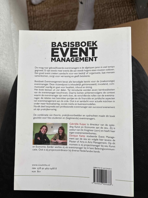 9789046904688-Basisboek-eventmanagement