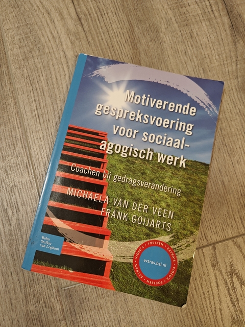 9789031392100-Motiverende-gespreksvoering-voor-sociaalagogisch-werk