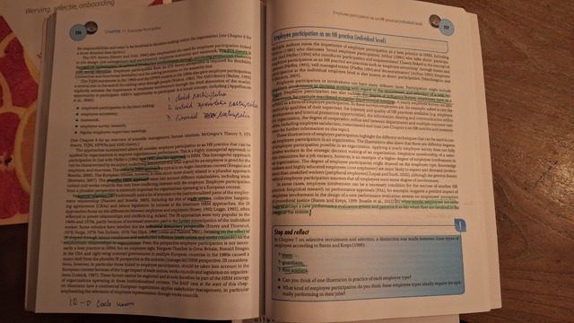 9780077145620-Strategic-Human-Resource-Management-A-Balanced-Approach