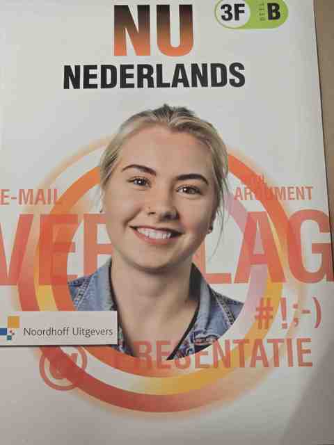 9789001878573-NU-Nederlands-mbo-3F-deel-AB-Leerwerkboek