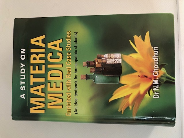 9788131902103-Study-on-Materia-Medica