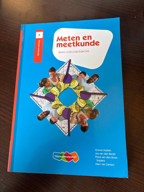 9789006955385-Meten-en-meetkunde