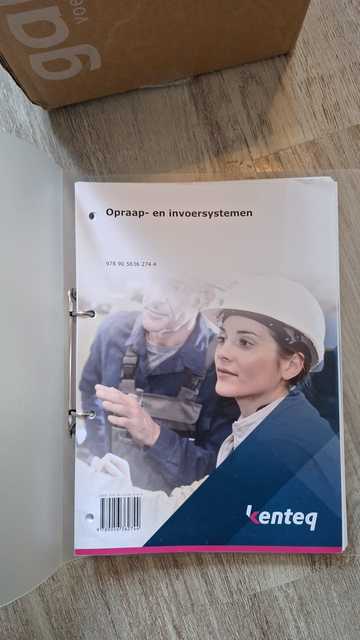 9789056362744-Opraap-en-invoersystemen