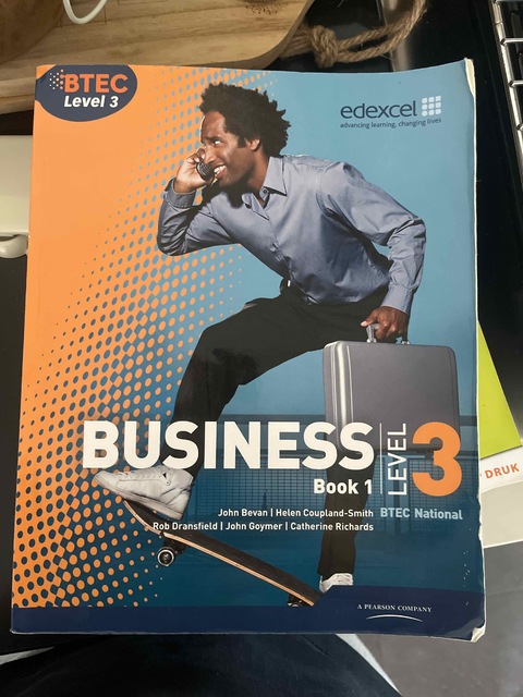 9781846906343-BTEC-Level-3-National-Business-Student-Book-1
