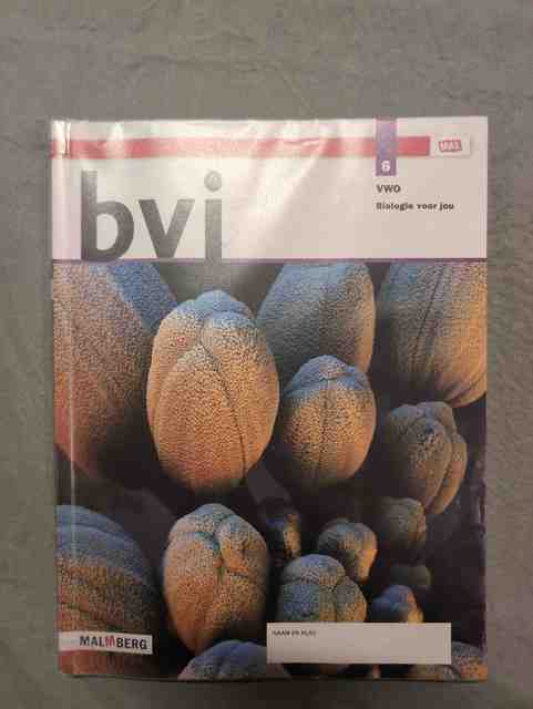 9789402069198-Biologie-voor-jou-6-vwo-2021-Leeropdrachtenboek
