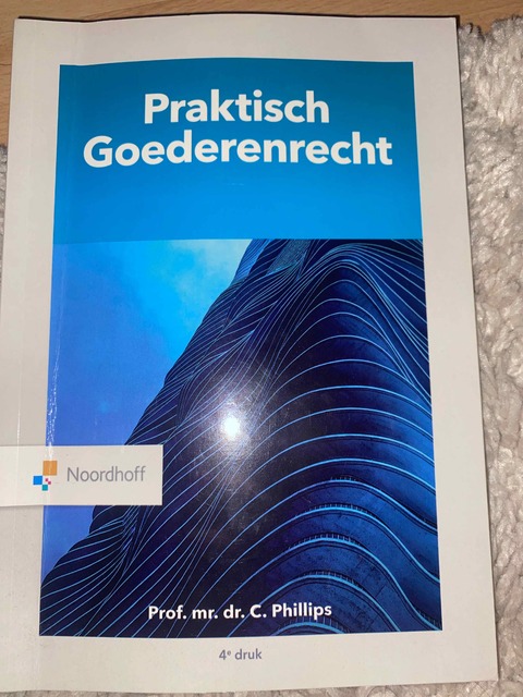 9789001593346-Praktisch-Goederenrecht