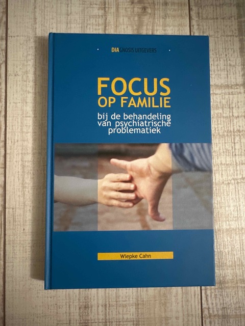 9789036820455-Focus-op-familie