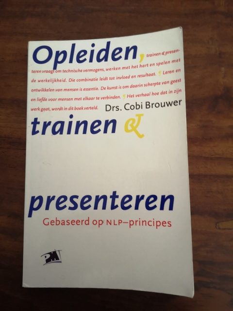 9789024413348-Opleiden-trainen-en-presenteren