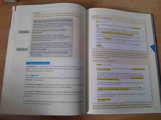 9789463260640-Starttaal-Compact-Handboek