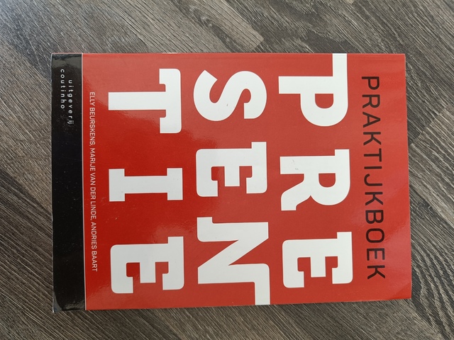 9789046906514-Praktijkboek-presentie