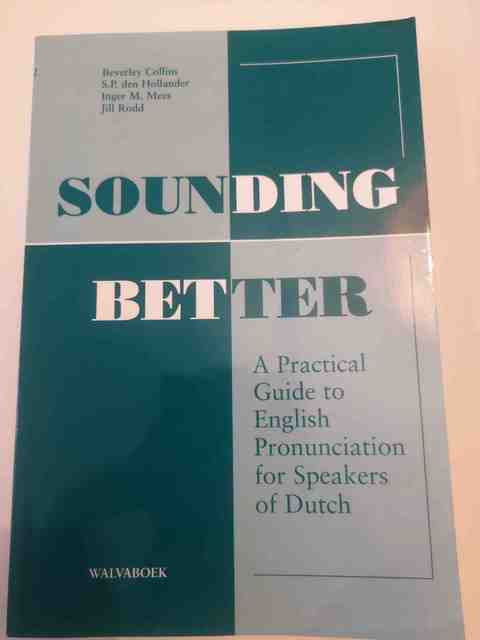 9789066752764-Sounding-Better