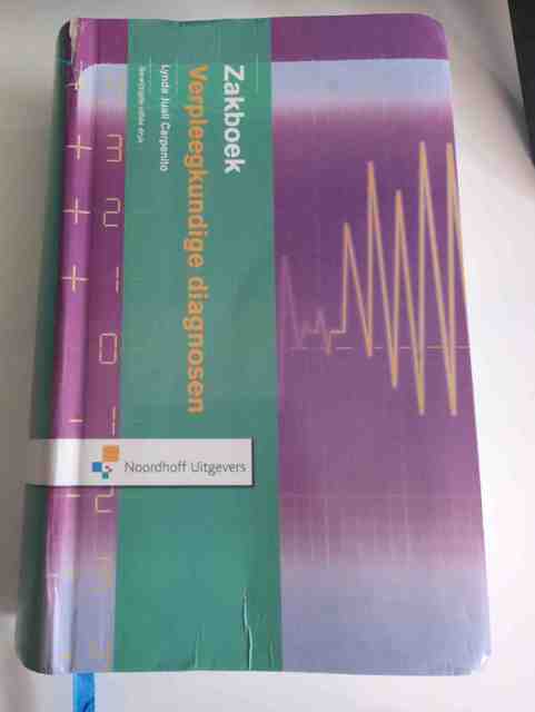 9789001891572-Zakboek-Verpleegkundige-diagnosen