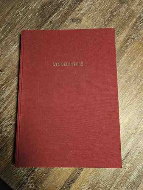 9789078142669-Stoomketels