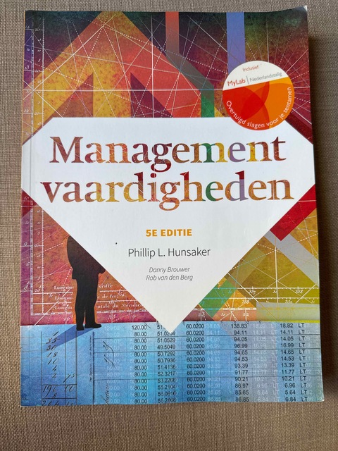 9789043035019-Managementvaardigheden-met-MyLab-NL-toegangscode