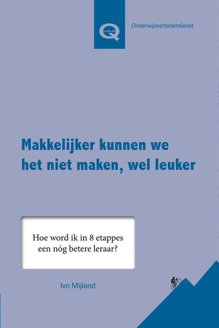 9789079596461-Makkelijker-kunnen-we-het-niet-maken-wel-leuker