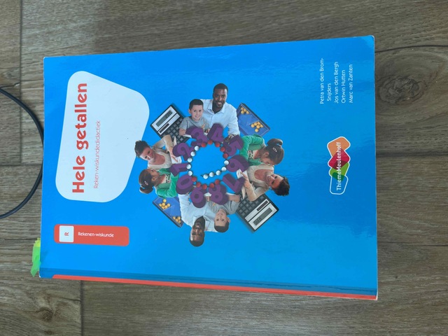 9789006955361-Hele-getallen