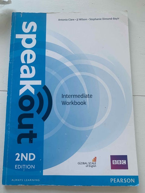 9781292114361-Speakout-Intermediate.-Workbook-without-Key