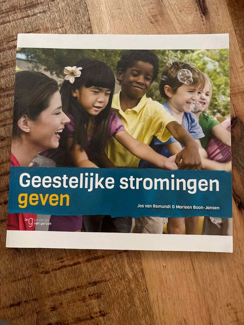 9789023253082-Geestelijke-stromingen-geven