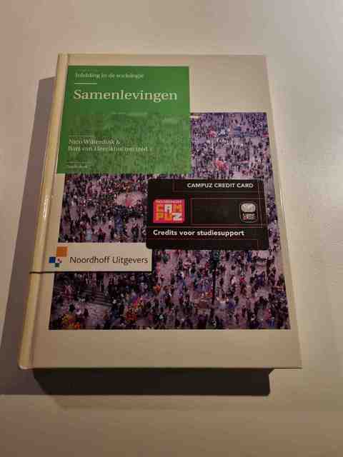 9789001606831-Samenlevingen