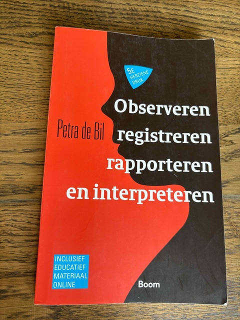 9789024403332-Observeren-registreren-rapporteren-en-interpreteren