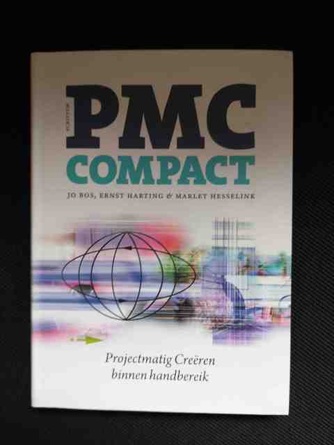 9789055947089-PMC-Compact