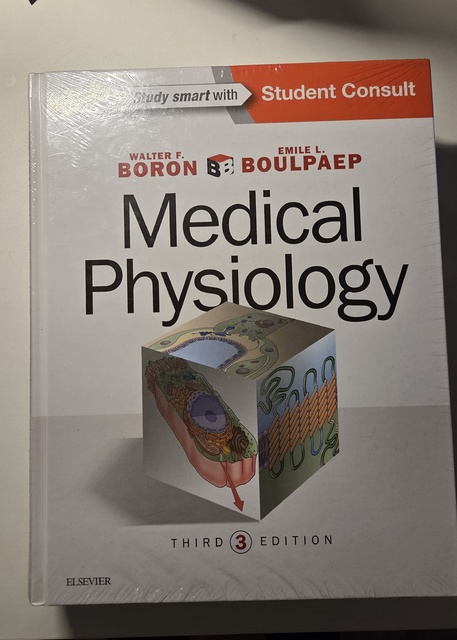 9781455743773-Medical-Physiology