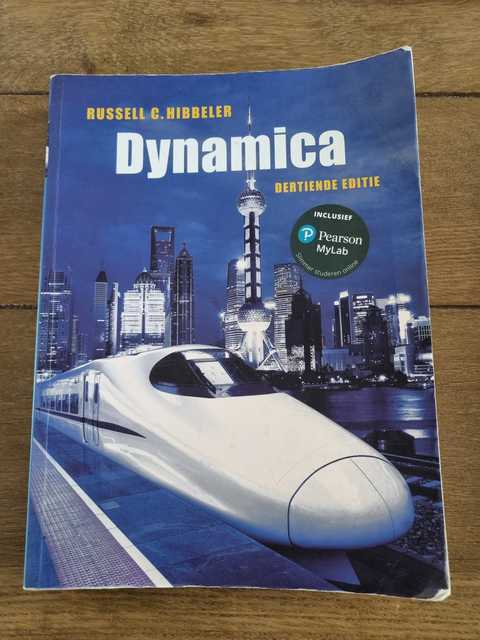 9789043032889-Dynamica