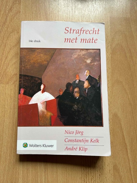 9789013151268-Strafrecht-met-mate