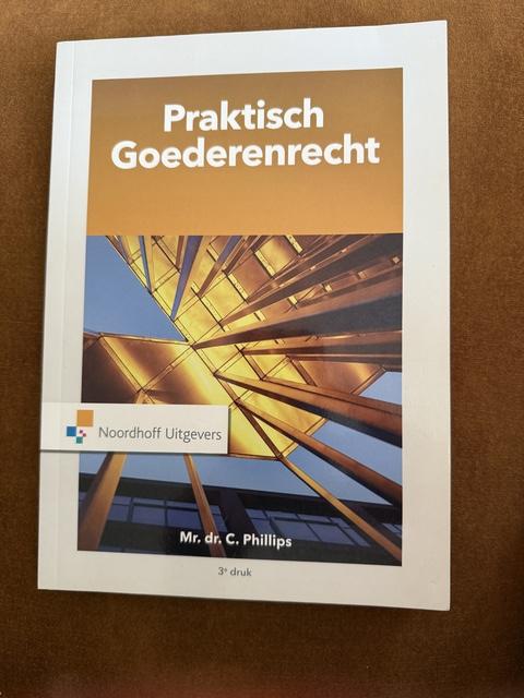 9789001862817-Praktisch-goederenrecht
