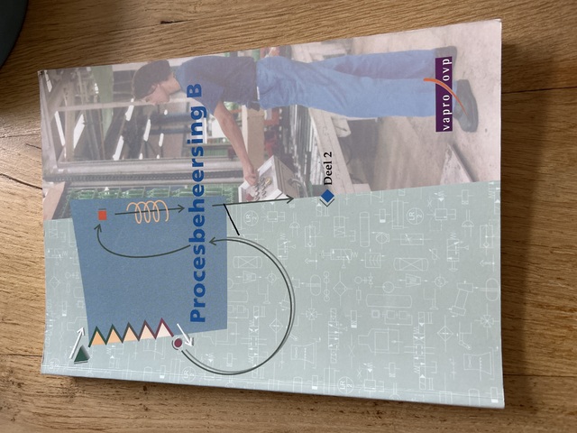 9789053010754-Procesbeheersing-B-2