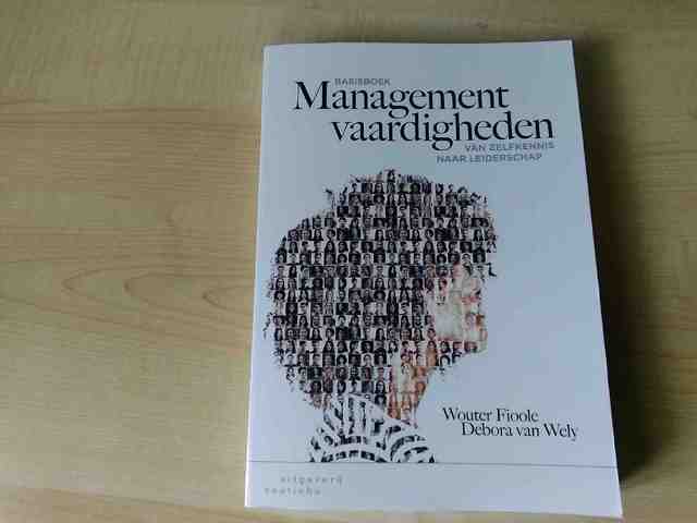 9789046906699-Basisboek-managementvaardigheden