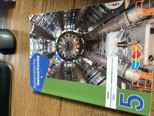 9789006090635-Systematische-Natuurkunde-5-VWO