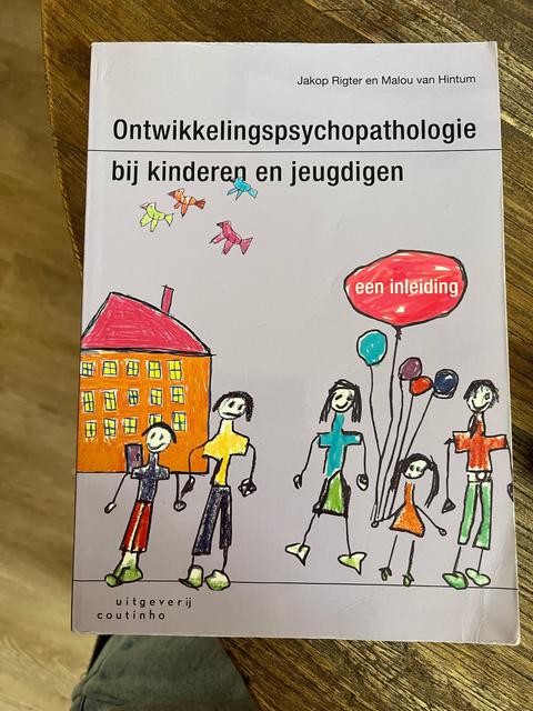 9789046904947-Ontwikkelingspsychopathologie-bij-kinderen-en-jeugdigen
