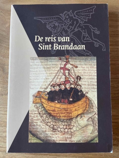 9789087041373-De-reis-van-Sint-Brandaan