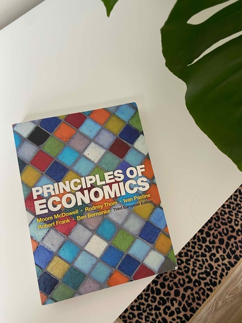 9780077132736-Principles-of-Economics