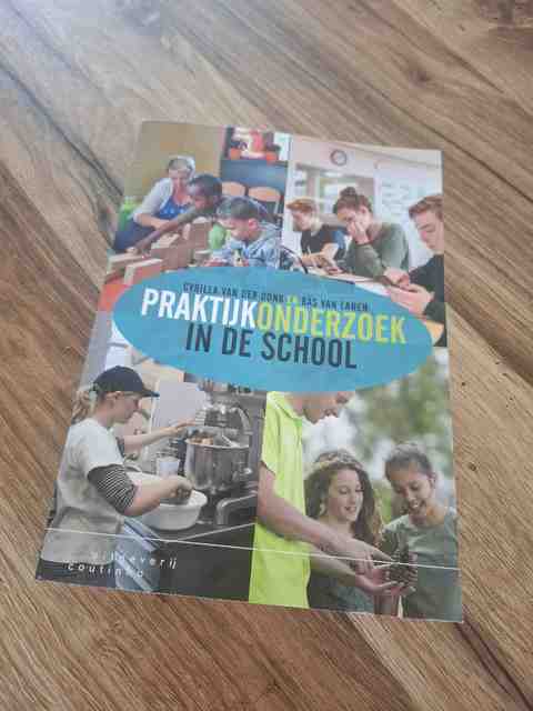 9789046907320-Praktijkonderzoek-in-de-school