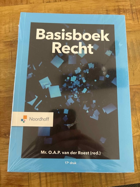 9789001747640-Basisboek-Recht