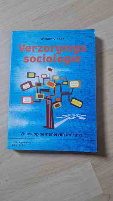 9789046903278-Verzorgingssociologie