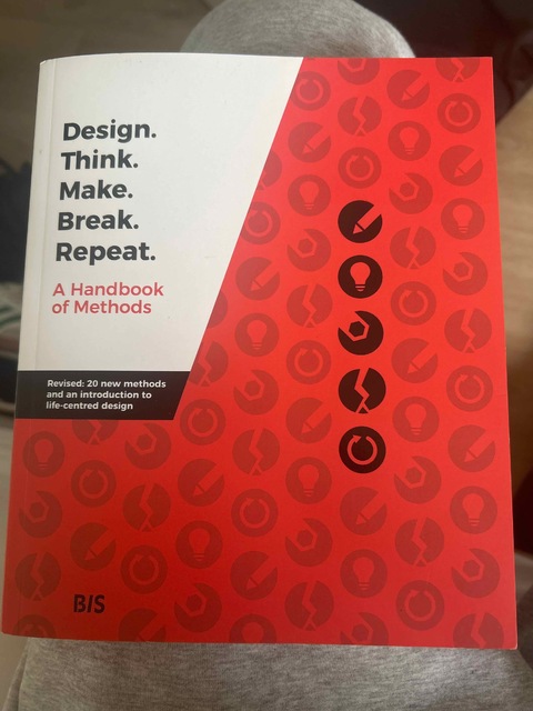 9789063695859-Design.-Think.-Make.-Break.-Repeat--Revised-Edition