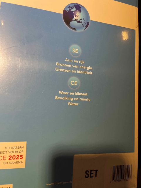 9789006238013-De-Geo-4-vmbo-kgt-Werkboek