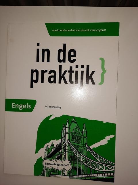 9789006073973-Engels-in-de-praktijk